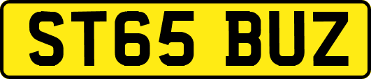 ST65BUZ