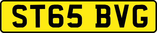 ST65BVG
