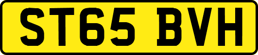 ST65BVH