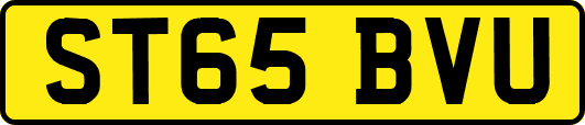 ST65BVU