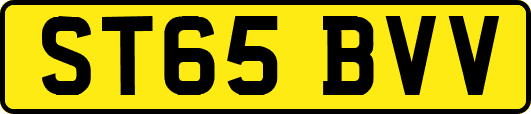 ST65BVV