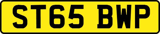 ST65BWP