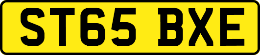 ST65BXE