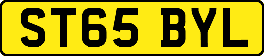 ST65BYL