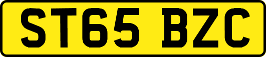 ST65BZC