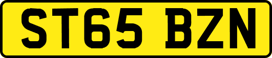 ST65BZN