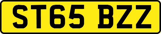 ST65BZZ
