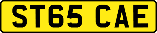ST65CAE