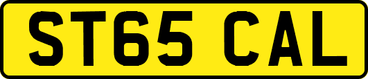 ST65CAL