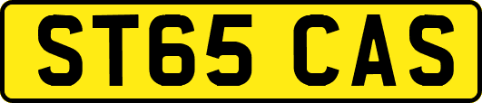 ST65CAS