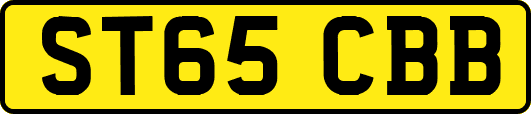 ST65CBB