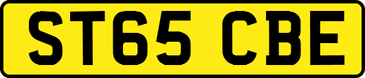 ST65CBE