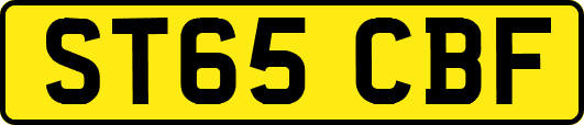 ST65CBF
