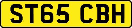 ST65CBH