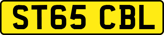 ST65CBL