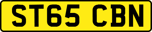 ST65CBN