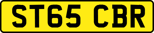ST65CBR