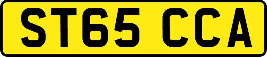 ST65CCA