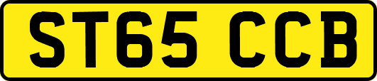 ST65CCB