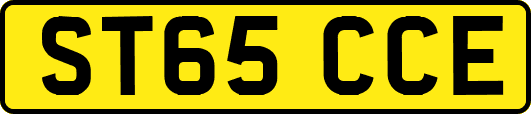 ST65CCE