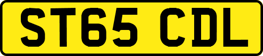 ST65CDL
