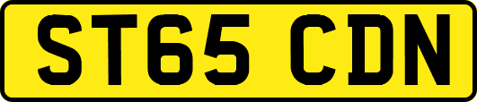 ST65CDN