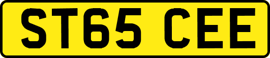ST65CEE