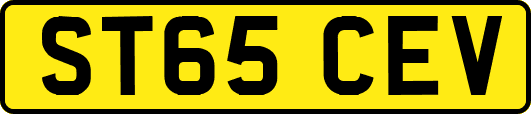 ST65CEV