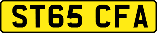 ST65CFA