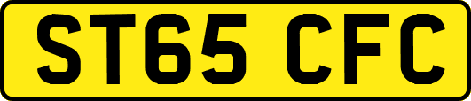 ST65CFC