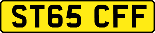 ST65CFF