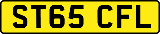 ST65CFL