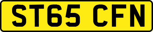 ST65CFN