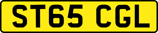 ST65CGL