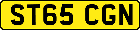 ST65CGN