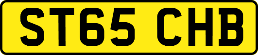ST65CHB