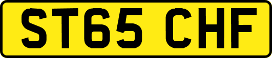 ST65CHF