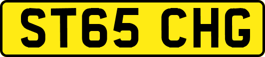 ST65CHG