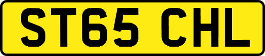 ST65CHL