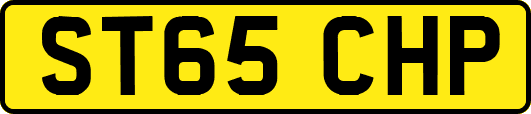ST65CHP