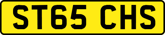 ST65CHS