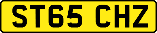 ST65CHZ