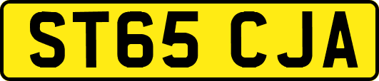 ST65CJA