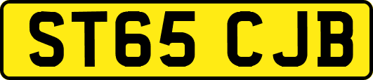 ST65CJB