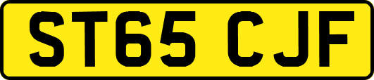 ST65CJF