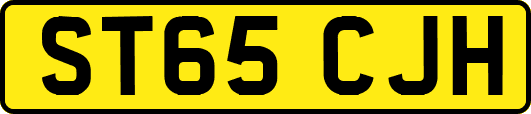 ST65CJH