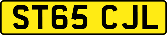 ST65CJL