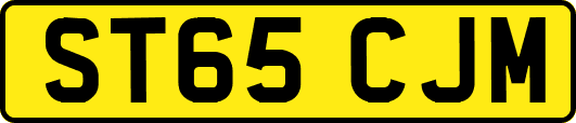 ST65CJM