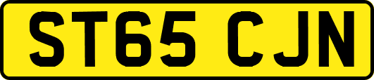 ST65CJN
