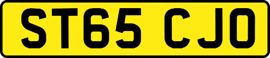 ST65CJO